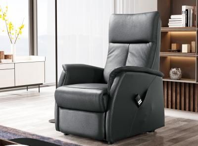 Siège inclinable flex 2 moteur