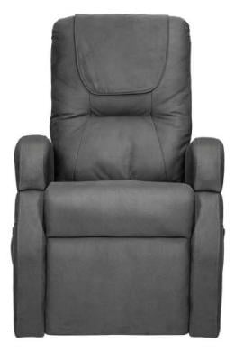 Chaise mobile inclinable avec télécommande - Wall-e