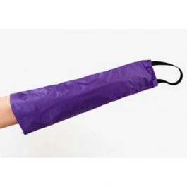 Proflebo Arm - aan-/uittrekhulp voor armkousen
