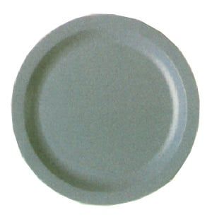 Polycarbonate plates