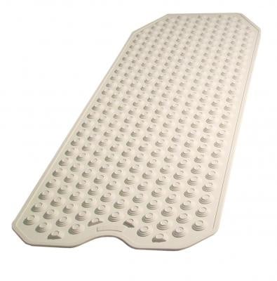 Badmat, 40 x 104 cm
