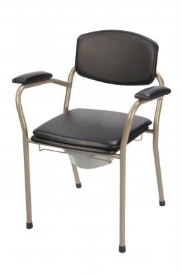 Fixed toilet seats Candy 155