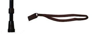 Finna wandelstok accessoires