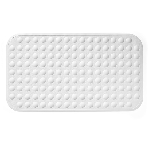 Badmat anti slip 40 x 70 cm