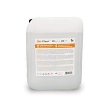 Oxi-Clean reinigings-ontsmettingsmiddel 5L bidon