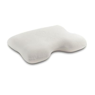 Premium Spa hoofdkussen Vegelya
