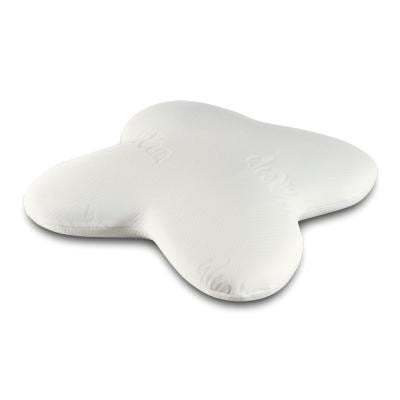 Premium Fly hoofdkussen Vegelya