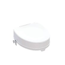 Rehofix toiletverhogers