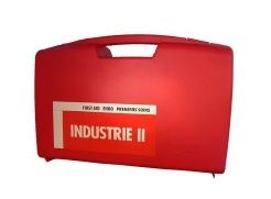 Verbanddoos - Industry 2