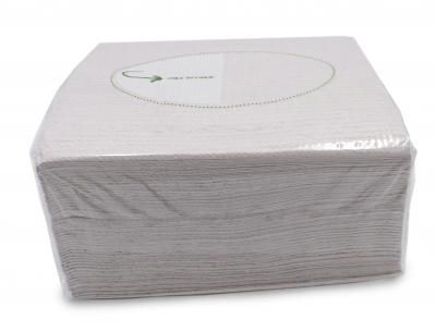 Cellulose reinigingsdoeken -  Doos met 20 x 50 stuks