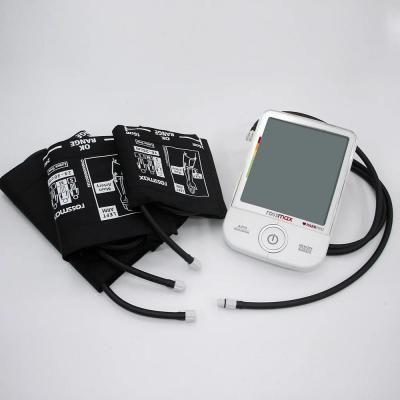 Rossmax X9 bovenarmbloeddrukmeter