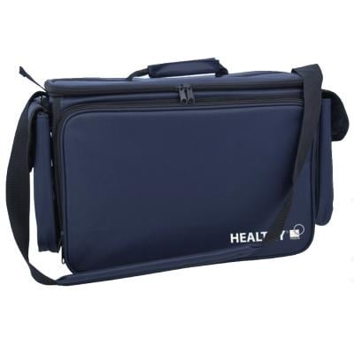 Baléares Nurses Bag