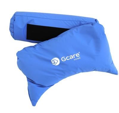 GCare Home Hemi Arm kussen