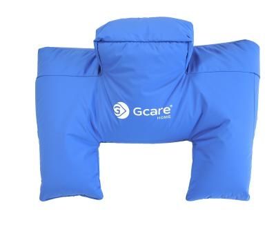 GCare Home semi-Fowler kussen