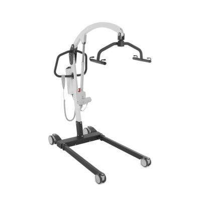Passieve tillift Levitop, 4-punts tiljuk, 230 kg