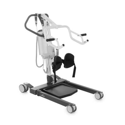 Actieve tillift Meden Verteo, 230 kg
