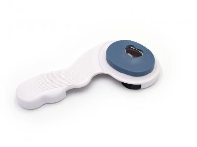 Flessenopener
