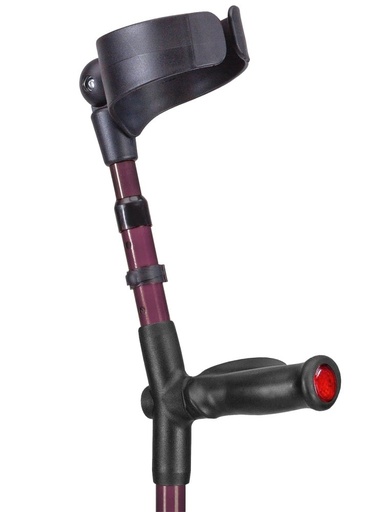 Elleboogkruk Big XL