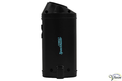 Kleurendetector Cobolt