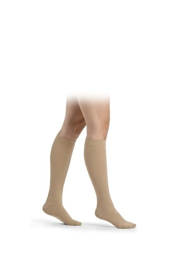 Classical Cl 2 AD - Kleur Caramel