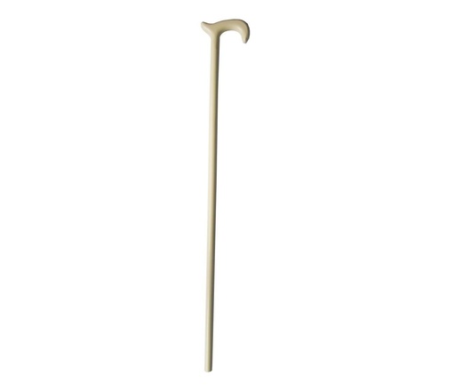 Blindenstok - klassiek model