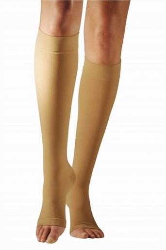 Comfortable (Comfort) CL 1 AD Caramel