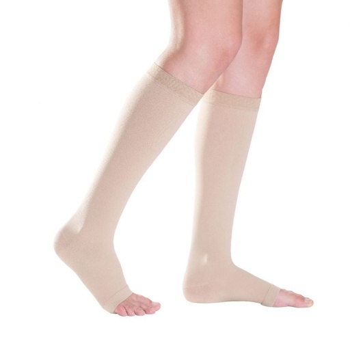 Comfortable (Comfort) CL 1 AD kleur: Skin