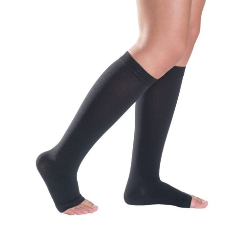 Comfortable (Comfort) CL 1 AD  Zwart