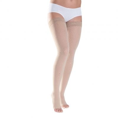 Comfortable (Comfort) CL 1 AG - kleur Savanna
