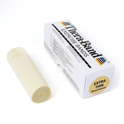 Thera-Band 5.5 m