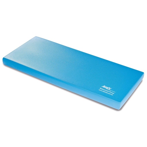 Airex Balance Pad Elite XLarge - 98 x 41 x 6 cm - blue