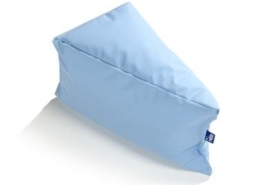 Abductie Spie kussen - Relax Pro - Bi-Tec