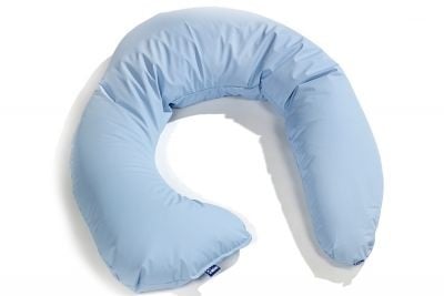 CVA kussen - Relax Pro - Bi-Tec - blauw