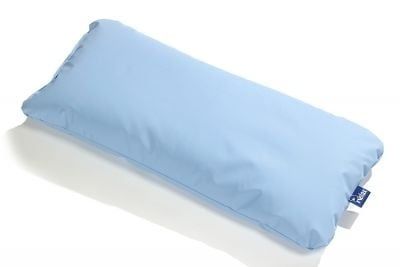 Support kussen - Relax Pro - Bi-Tec - blauw