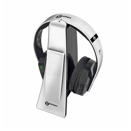 geemarc TV hoofdtelefoon CL7400 opti