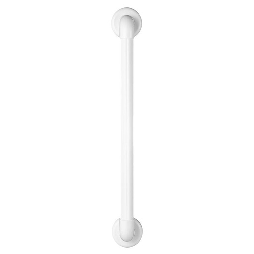 Wandbeugel - groot (60 cm)