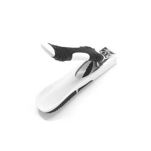 Nail clippers