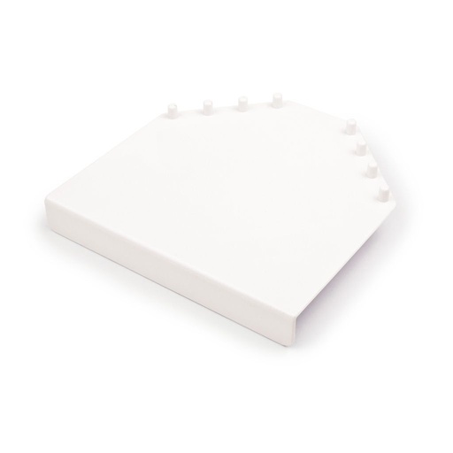 Cutting board - stable