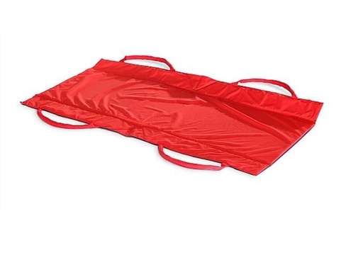 Transfermatras Alpha