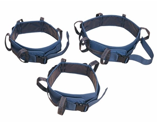 Transfergordel ReadyBelt