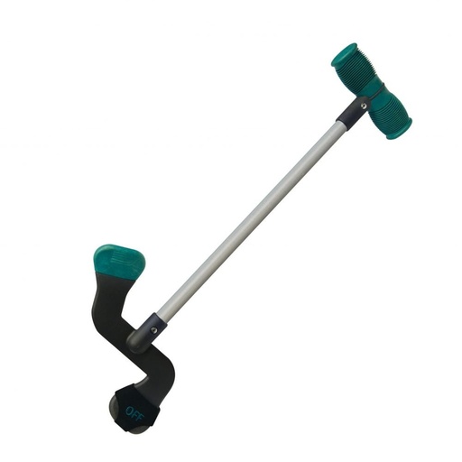 handy off aantrekhulp steunkous