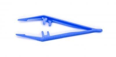 Gcare Medical Set met Anatomisch Pincet