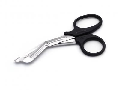 Gesco Schaar 19 cm – Steriliseerbare Materiaalschaar voor Noodgevallen