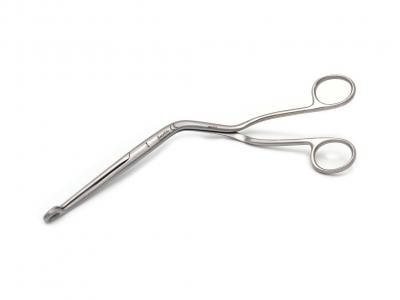 Magill tang, 24 cm