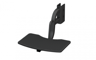 BH Magsys - Step station accessory