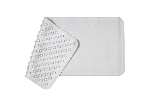 Badmat XL