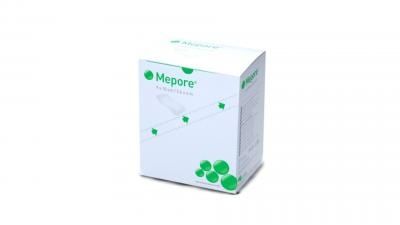 Mepore® Chirurgische Wondpleister met Kompres