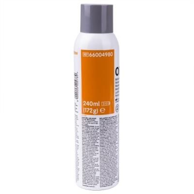 Opsite Spray 240 ml