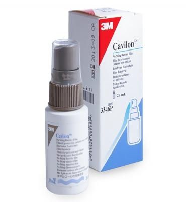 Cavilon Spray -  Spray 28 ml