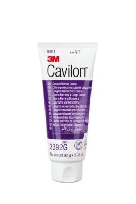 Cavilon - Barrièrecrème - duurzaam Tube van 92 g
